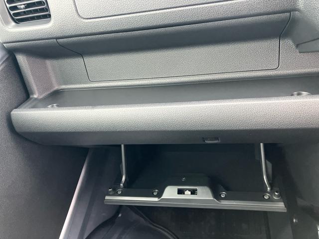 ハイゼットトラックエクストラCVT 電子制御式4WD スーパーデフロック リヤ4枚リーフスプリング LEDフォグランプ LED荷台灯 プッシュボタンスタート 電格ドアミラー コーナーセンサー 衝突被害軽減ブレーキ(千葉県)の中古車