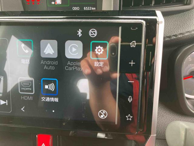 トールカスタムG9型DPオーディオ/BT/TV/バックカメラ LEDヘッド/フォグ 自動追従クルコン 14インチアルミ 両側パワスラ 電動駐車ブレーキ プッシュボタンスターター コーナーセンサー 衝突被害軽減ブレーキ(千葉県)の中古車