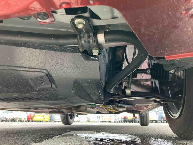 トールカスタムＧ９型ＤＰオーディオ／ＢＴ／ＴＶ／バックカメラ　ＬＥＤヘッド／フォグ　自動追従クルコン　１４インチアルミ　両側パワスラ　電動駐車ブレーキ　プッシュボタンスターター　コーナーセンサー　衝突被害軽減ブレーキ（千葉県）の中古車