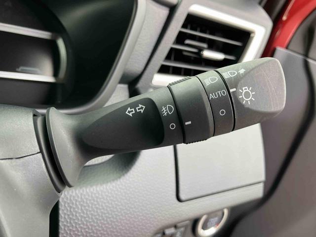 トールカスタムＧ９型ＤＰオーディオ／ＢＴ／ＴＶ／バックカメラ　ＬＥＤヘッド／フォグ　自動追従クルコン　１４インチアルミ　両側パワスラ　電動駐車ブレーキ　プッシュボタンスターター　コーナーセンサー　衝突被害軽減ブレーキ（千葉県）の中古車
