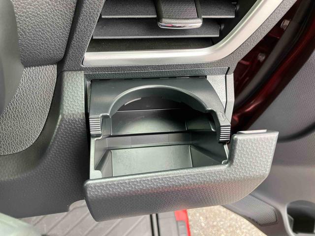 トールカスタムＧ９型ＤＰオーディオ／ＢＴ／ＴＶ／バックカメラ　ＬＥＤヘッド／フォグ　自動追従クルコン　１４インチアルミ　両側パワスラ　電動駐車ブレーキ　プッシュボタンスターター　コーナーセンサー　衝突被害軽減ブレーキ（千葉県）の中古車