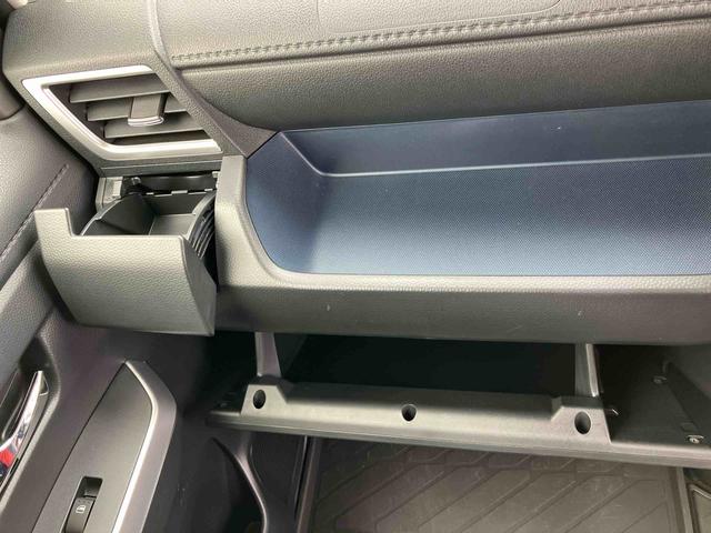 トールカスタムＧ９型ＤＰオーディオ／ＢＴ／ＴＶ／バックカメラ　ＬＥＤヘッド／フォグ　自動追従クルコン　１４インチアルミ　両側パワスラ　電動駐車ブレーキ　プッシュボタンスターター　コーナーセンサー　衝突被害軽減ブレーキ（千葉県）の中古車