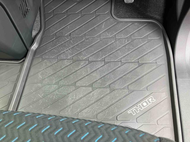 トールカスタムＧ９型ＤＰオーディオ／ＢＴ／ＴＶ／バックカメラ　ＬＥＤヘッド／フォグ　自動追従クルコン　１４インチアルミ　両側パワスラ　電動駐車ブレーキ　プッシュボタンスターター　コーナーセンサー　衝突被害軽減ブレーキ（千葉県）の中古車