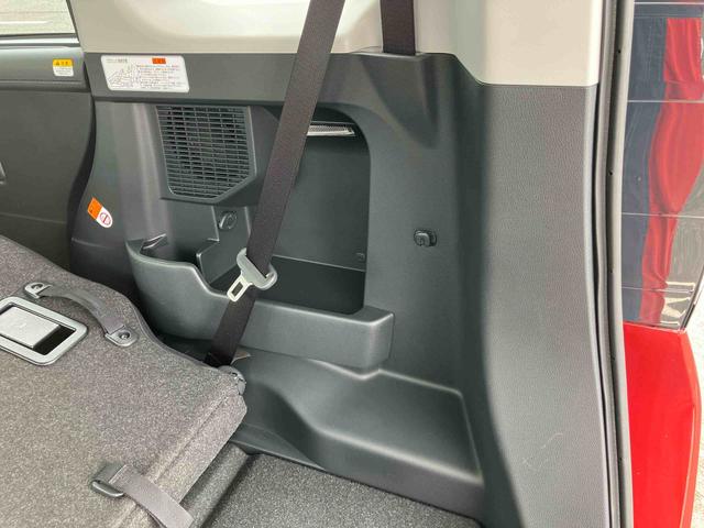 トールカスタムＧ９型ＤＰオーディオ／ＢＴ／ＴＶ／バックカメラ　ＬＥＤヘッド／フォグ　自動追従クルコン　１４インチアルミ　両側パワスラ　電動駐車ブレーキ　プッシュボタンスターター　コーナーセンサー　衝突被害軽減ブレーキ（千葉県）の中古車
