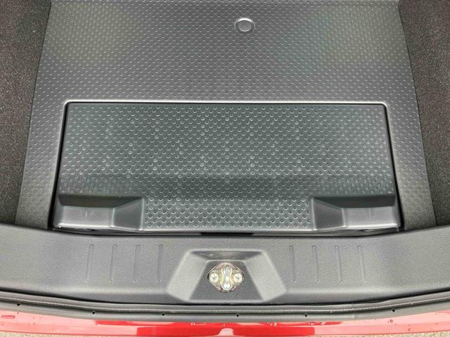 トールカスタムＧ９型ＤＰオーディオ／ＢＴ／ＴＶ／バックカメラ　ＬＥＤヘッド／フォグ　自動追従クルコン　１４インチアルミ　両側パワスラ　電動駐車ブレーキ　プッシュボタンスターター　コーナーセンサー　衝突被害軽減ブレーキ（千葉県）の中古車