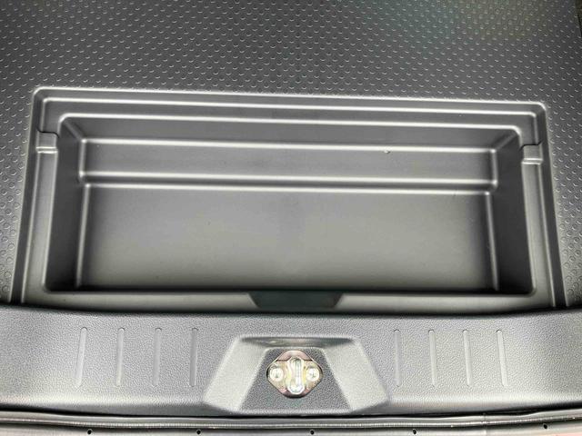 トールカスタムＧ９型ＤＰオーディオ／ＢＴ／ＴＶ／バックカメラ　ＬＥＤヘッド／フォグ　自動追従クルコン　１４インチアルミ　両側パワスラ　電動駐車ブレーキ　プッシュボタンスターター　コーナーセンサー　衝突被害軽減ブレーキ（千葉県）の中古車