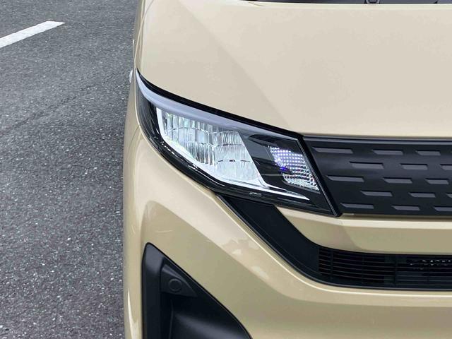 ムーヴXバックカメラ 片側電動スライドドア LEDライト コーナーセンサー 衝突被害軽減ブレーキ ステアリングスイッチ(千葉県)の中古車