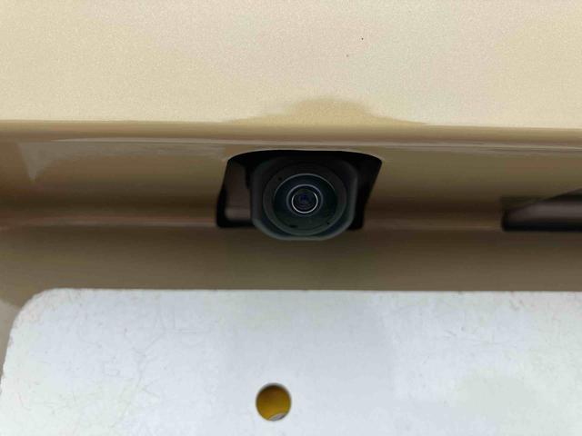 ムーヴXバックカメラ 片側電動スライドドア LEDライト コーナーセンサー 衝突被害軽減ブレーキ ステアリングスイッチ(千葉県)の中古車
