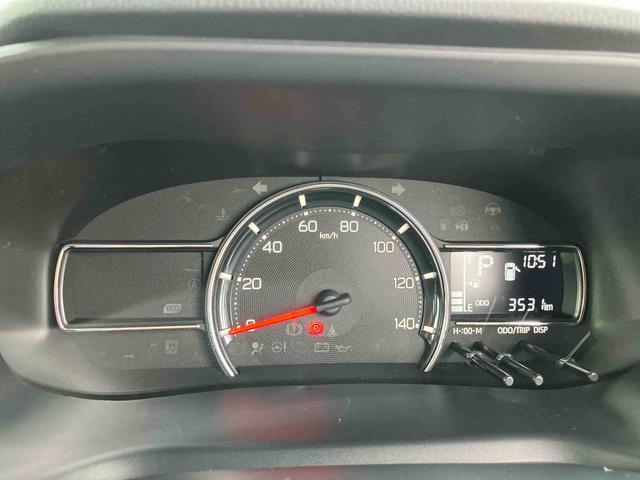 ムーヴXバックカメラ 片側電動スライドドア LEDライト コーナーセンサー 衝突被害軽減ブレーキ ステアリングスイッチ(千葉県)の中古車