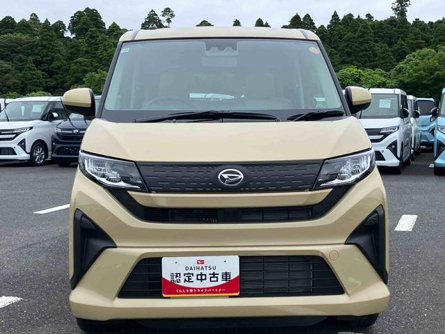 ムーヴXバックカメラ 片側電動スライドドア LEDライト コーナーセンサー 衝突被害軽減ブレーキ ステアリングスイッチ(千葉県)の中古車