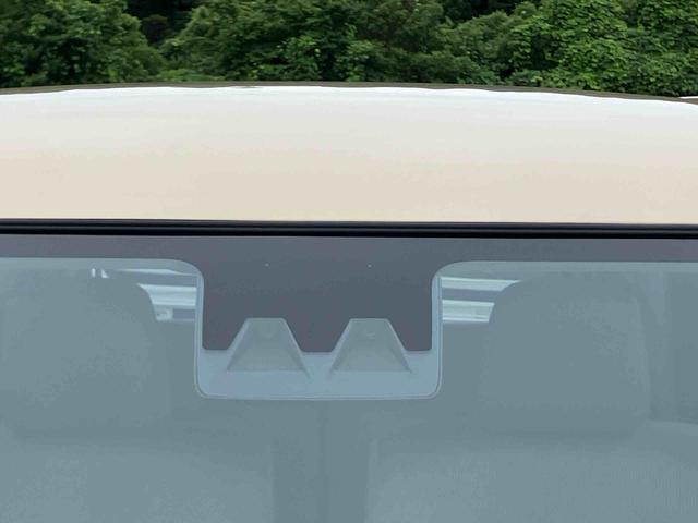 ムーヴXバックカメラ 片側電動スライドドア LEDライト コーナーセンサー 衝突被害軽減ブレーキ ステアリングスイッチ(千葉県)の中古車