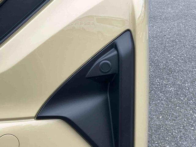 ムーヴXバックカメラ 片側電動スライドドア LEDライト コーナーセンサー 衝突被害軽減ブレーキ ステアリングスイッチ(千葉県)の中古車