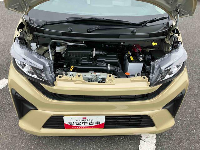 ムーヴXバックカメラ 片側電動スライドドア LEDライト コーナーセンサー 衝突被害軽減ブレーキ ステアリングスイッチ(千葉県)の中古車
