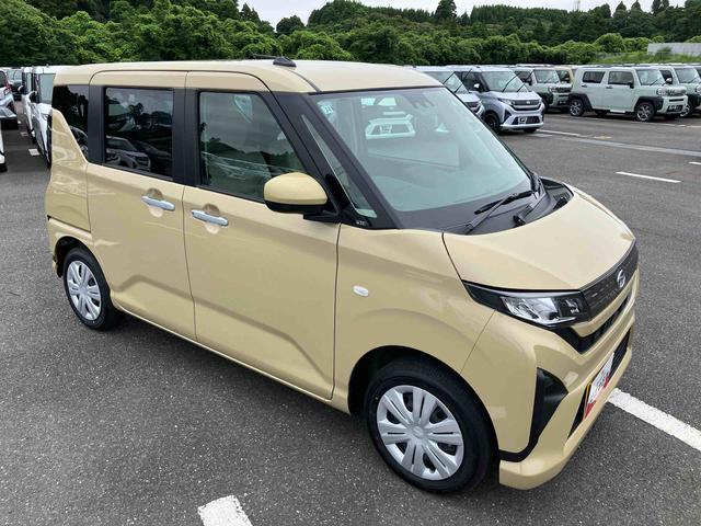 ムーヴXバックカメラ 片側電動スライドドア LEDライト コーナーセンサー 衝突被害軽減ブレーキ ステアリングスイッチ(千葉県)の中古車