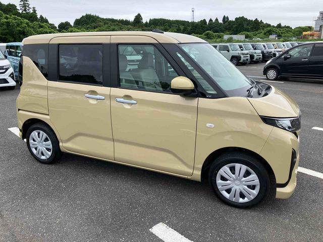 ムーヴXバックカメラ 片側電動スライドドア LEDライト コーナーセンサー 衝突被害軽減ブレーキ ステアリングスイッチ(千葉県)の中古車