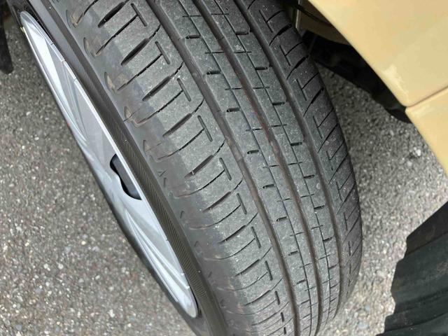 ムーヴXバックカメラ 片側電動スライドドア LEDライト コーナーセンサー 衝突被害軽減ブレーキ ステアリングスイッチ(千葉県)の中古車