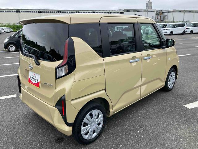 ムーヴXバックカメラ 片側電動スライドドア LEDライト コーナーセンサー 衝突被害軽減ブレーキ ステアリングスイッチ(千葉県)の中古車
