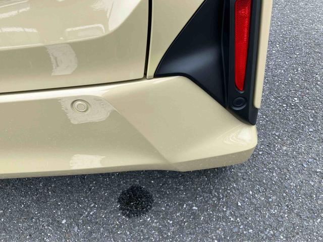 ムーヴXバックカメラ 片側電動スライドドア LEDライト コーナーセンサー 衝突被害軽減ブレーキ ステアリングスイッチ(千葉県)の中古車
