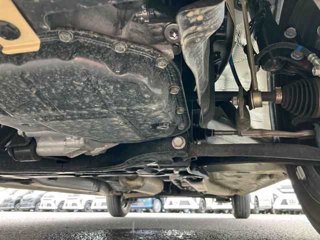 ムーヴXバックカメラ 片側電動スライドドア LEDライト コーナーセンサー 衝突被害軽減ブレーキ ステアリングスイッチ(千葉県)の中古車