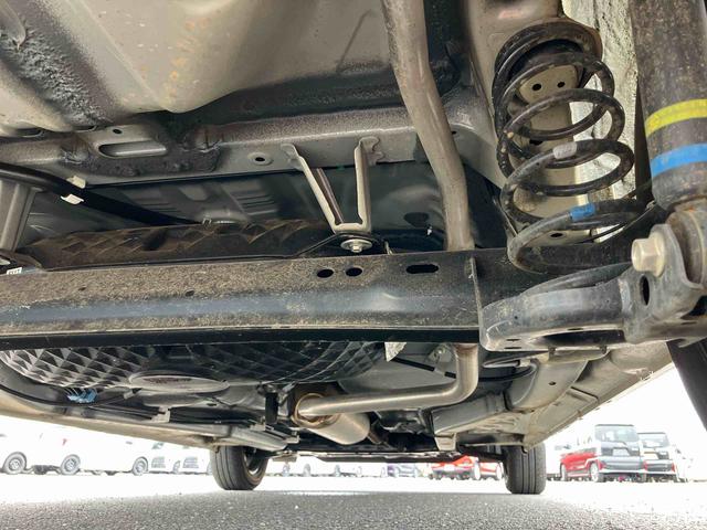 ムーヴXバックカメラ 片側電動スライドドア LEDライト コーナーセンサー 衝突被害軽減ブレーキ ステアリングスイッチ(千葉県)の中古車