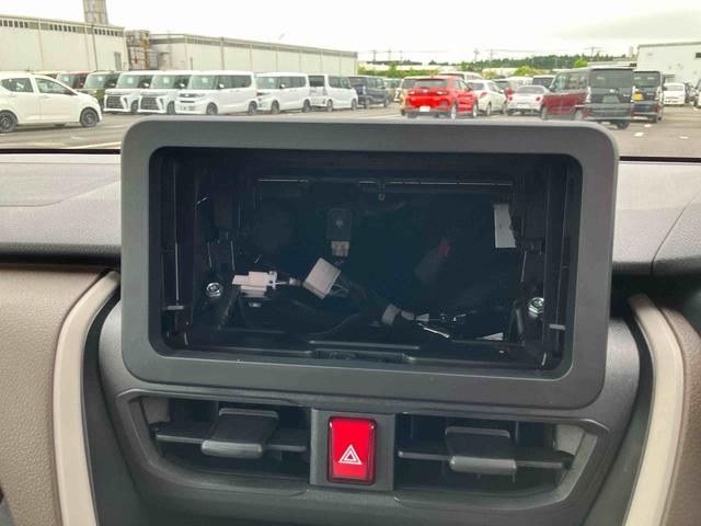 ムーヴXバックカメラ 片側電動スライドドア LEDライト コーナーセンサー 衝突被害軽減ブレーキ ステアリングスイッチ(千葉県)の中古車