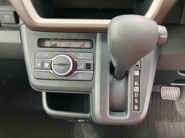 ムーヴXバックカメラ 片側電動スライドドア LEDライト コーナーセンサー 衝突被害軽減ブレーキ ステアリングスイッチ(千葉県)の中古車