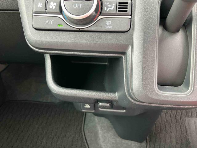 ムーヴXバックカメラ 片側電動スライドドア LEDライト コーナーセンサー 衝突被害軽減ブレーキ ステアリングスイッチ(千葉県)の中古車