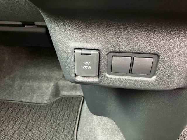 ムーヴXバックカメラ 片側電動スライドドア LEDライト コーナーセンサー 衝突被害軽減ブレーキ ステアリングスイッチ(千葉県)の中古車