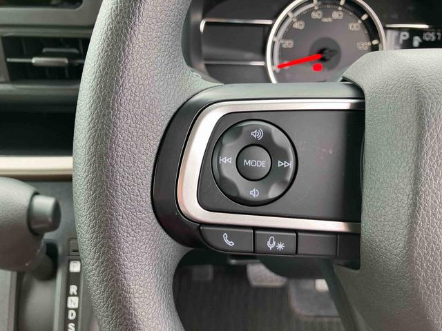 ムーヴXバックカメラ 片側電動スライドドア LEDライト コーナーセンサー 衝突被害軽減ブレーキ ステアリングスイッチ(千葉県)の中古車