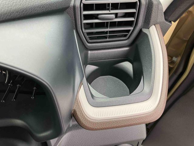 ムーヴXバックカメラ 片側電動スライドドア LEDライト コーナーセンサー 衝突被害軽減ブレーキ ステアリングスイッチ(千葉県)の中古車