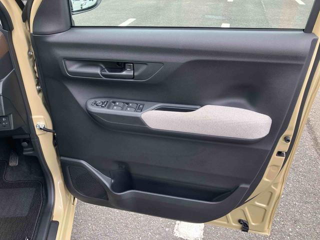 ムーヴXバックカメラ 片側電動スライドドア LEDライト コーナーセンサー 衝突被害軽減ブレーキ ステアリングスイッチ(千葉県)の中古車