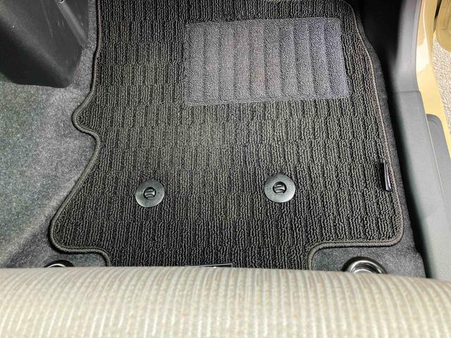 ムーヴXバックカメラ 片側電動スライドドア LEDライト コーナーセンサー 衝突被害軽減ブレーキ ステアリングスイッチ(千葉県)の中古車