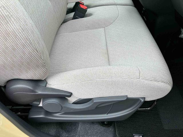 ムーヴXバックカメラ 片側電動スライドドア LEDライト コーナーセンサー 衝突被害軽減ブレーキ ステアリングスイッチ(千葉県)の中古車