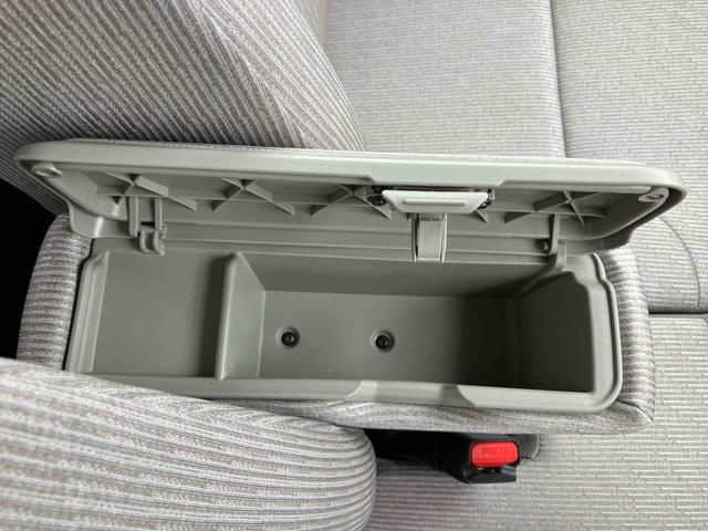ムーヴXバックカメラ 片側電動スライドドア LEDライト コーナーセンサー 衝突被害軽減ブレーキ ステアリングスイッチ(千葉県)の中古車