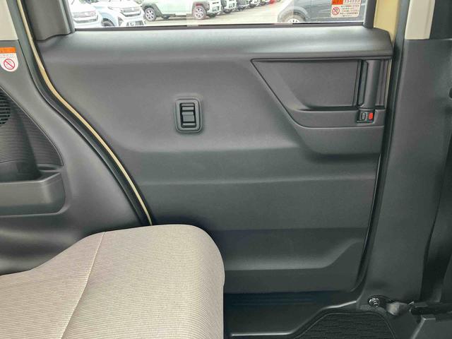 ムーヴXバックカメラ 片側電動スライドドア LEDライト コーナーセンサー 衝突被害軽減ブレーキ ステアリングスイッチ(千葉県)の中古車