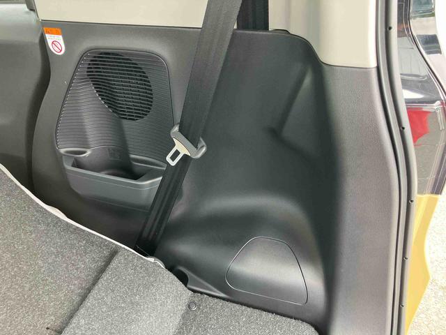 ムーヴXバックカメラ 片側電動スライドドア LEDライト コーナーセンサー 衝突被害軽減ブレーキ ステアリングスイッチ(千葉県)の中古車
