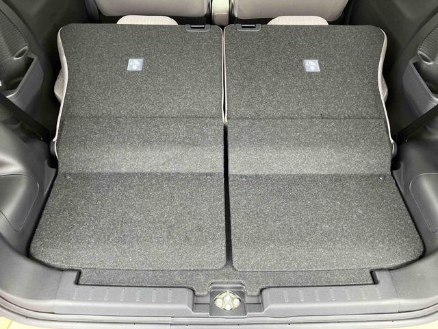 ムーヴXバックカメラ 片側電動スライドドア LEDライト コーナーセンサー 衝突被害軽減ブレーキ ステアリングスイッチ(千葉県)の中古車