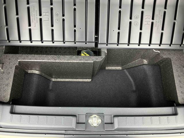 ムーヴXバックカメラ 片側電動スライドドア LEDライト コーナーセンサー 衝突被害軽減ブレーキ ステアリングスイッチ(千葉県)の中古車