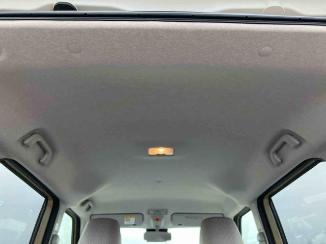 ムーヴXバックカメラ 片側電動スライドドア LEDライト コーナーセンサー 衝突被害軽減ブレーキ ステアリングスイッチ(千葉県)の中古車