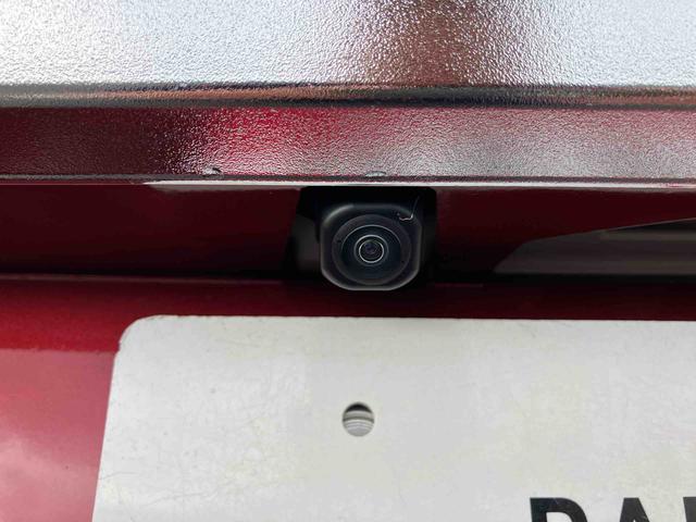 トールカスタムG9型DPオーディオ/BT/TV/バックカメラ LEDヘッド/フォグ 自動追従クルコン 14インチアルミ 両側パワスラ 電動駐車ブレーキ プッシュボタンスターター コーナーセンサー 衝突被害軽減ブレーキ(千葉県)の中古車