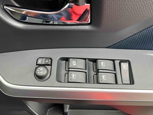 トールカスタムG9型DPオーディオ/BT/TV/バックカメラ LEDヘッド/フォグ 自動追従クルコン 14インチアルミ 両側パワスラ 電動駐車ブレーキ プッシュボタンスターター コーナーセンサー 衝突被害軽減ブレーキ(千葉県)の中古車