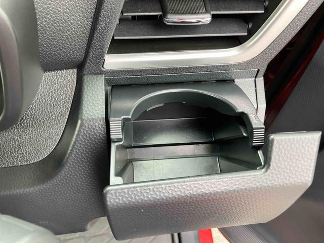 トールカスタムG9型DPオーディオ/BT/TV/バックカメラ LEDヘッド/フォグ 自動追従クルコン 14インチアルミ 両側パワスラ 電動駐車ブレーキ プッシュボタンスターター コーナーセンサー 衝突被害軽減ブレーキ(千葉県)の中古車
