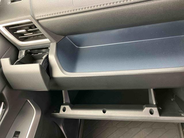トールカスタムG9型DPオーディオ/BT/TV/バックカメラ LEDヘッド/フォグ 自動追従クルコン 14インチアルミ 両側パワスラ 電動駐車ブレーキ プッシュボタンスターター コーナーセンサー 衝突被害軽減ブレーキ(千葉県)の中古車
