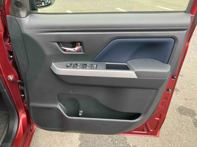 トールカスタムG9型DPオーディオ/BT/TV/バックカメラ LEDヘッド/フォグ 自動追従クルコン 14インチアルミ 両側パワスラ 電動駐車ブレーキ プッシュボタンスターター コーナーセンサー 衝突被害軽減ブレーキ(千葉県)の中古車