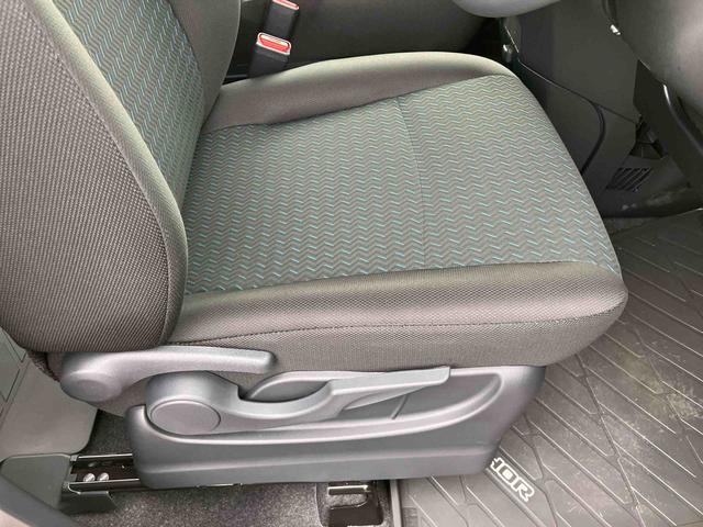 トールカスタムG9型DPオーディオ/BT/TV/バックカメラ LEDヘッド/フォグ 自動追従クルコン 14インチアルミ 両側パワスラ 電動駐車ブレーキ プッシュボタンスターター コーナーセンサー 衝突被害軽減ブレーキ(千葉県)の中古車