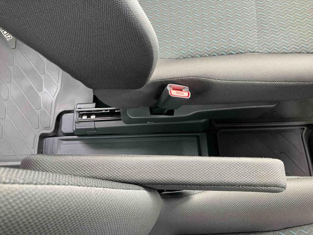 トールカスタムG9型DPオーディオ/BT/TV/バックカメラ LEDヘッド/フォグ 自動追従クルコン 14インチアルミ 両側パワスラ 電動駐車ブレーキ プッシュボタンスターター コーナーセンサー 衝突被害軽減ブレーキ(千葉県)の中古車
