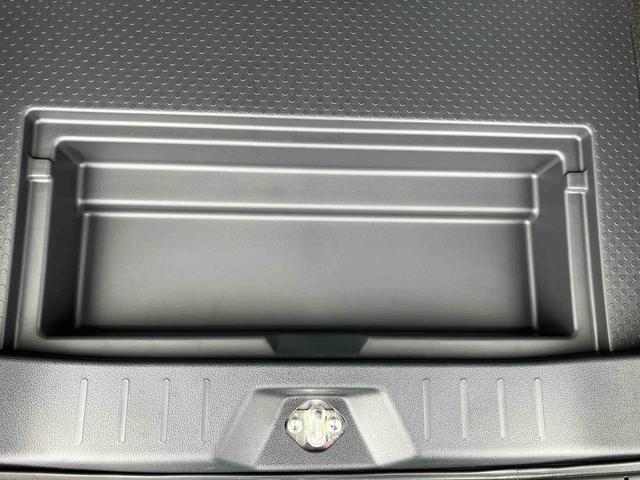 トールカスタムG9型DPオーディオ/BT/TV/バックカメラ LEDヘッド/フォグ 自動追従クルコン 14インチアルミ 両側パワスラ 電動駐車ブレーキ プッシュボタンスターター コーナーセンサー 衝突被害軽減ブレーキ(千葉県)の中古車