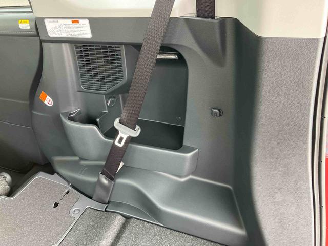 トールカスタムG9型DPオーディオ/BT/TV/バックカメラ LEDヘッド/フォグ 自動追従クルコン 14インチアルミ 両側パワスラ 電動駐車ブレーキ プッシュボタンスターター コーナーセンサー 衝突被害軽減ブレーキ(千葉県)の中古車