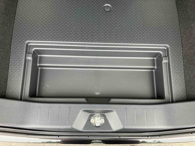 トールカスタムＧ　ターボ９型ＤＰオーディオ／ＢＴ／ＴＶ／Ｂカメラ／ステアリングスイッチ　ＬＥＤヘッド＆フォグランプ　自動追従クルコン　１５インチアルミ　両側パワスラ　電動駐車ブレーキ　コーナーセンサー　衝突被害軽減ブレーキ（千葉県）の中古車