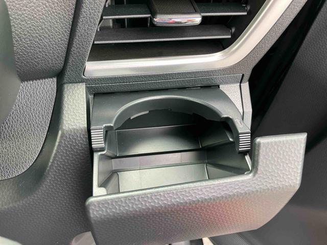 トールカスタムＧ９型ＤＰオーディオ／ＢＴ／ＴＶ／バックカメラ　ＬＥＤヘッド／フォグ　自動追従クルコン　１４インチアルミ　両側パワスラ　電動駐車ブレーキ　プッシュボタンスターター　コーナーセンサー　衝突被害軽減ブレーキ（千葉県）の中古車